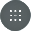 Statistics icon