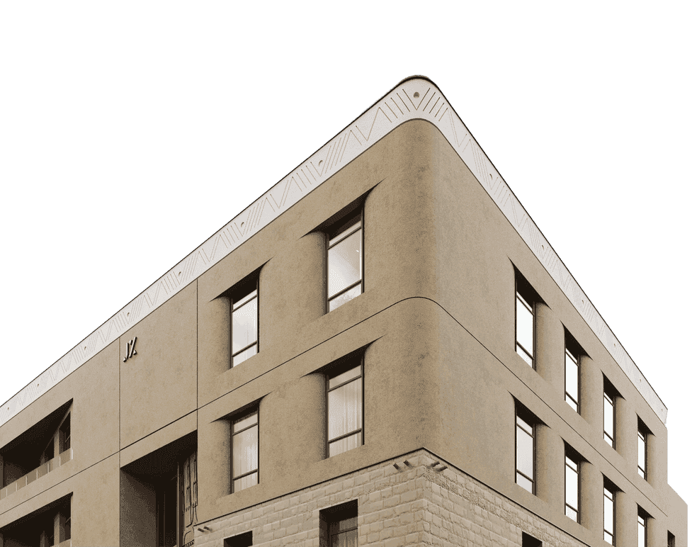 حول أرضك من عـبء الـى استثمار