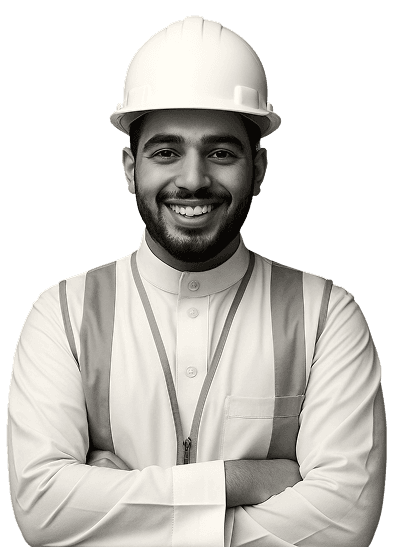 سجل شركتك لتصبح شريكاً معتمداً