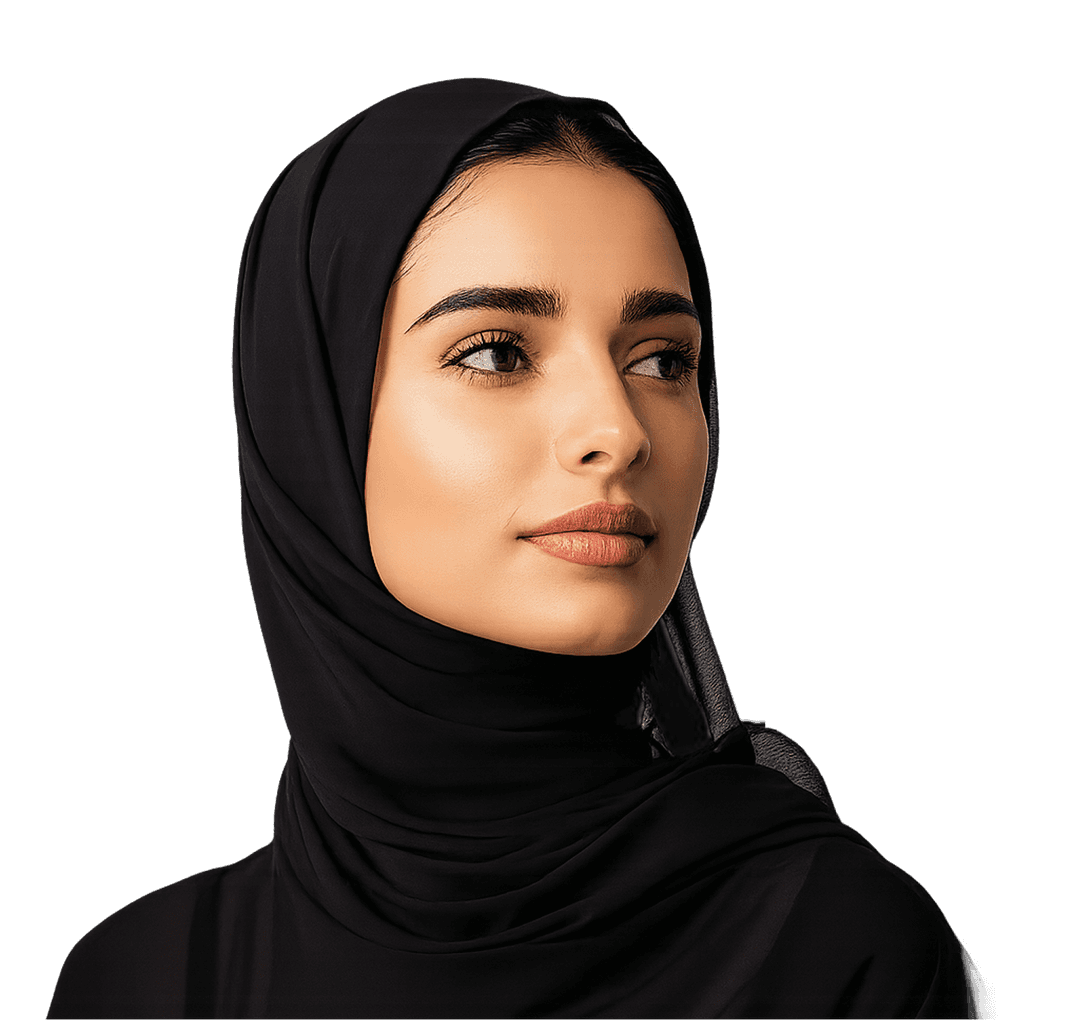 ابدأ حواراً معنا.. حول مستقبل استثمارك أو مسكن أحلامك